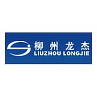 柳州龍杰